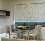 Images for Main Other of Kalcon Zenone Images for Main Other of Kalcon Zenone