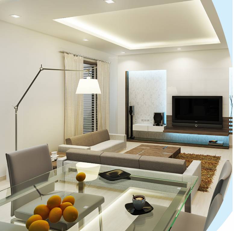 Images for Main Other of Kalcon Zenone