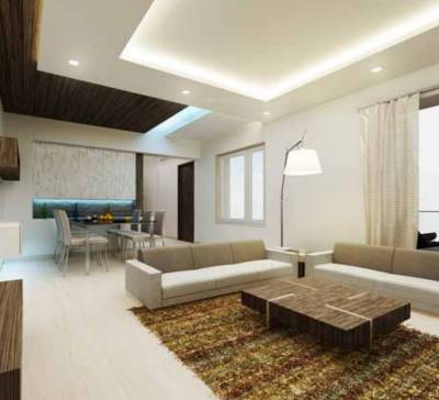 Images for Main Other of Kalcon Zenone