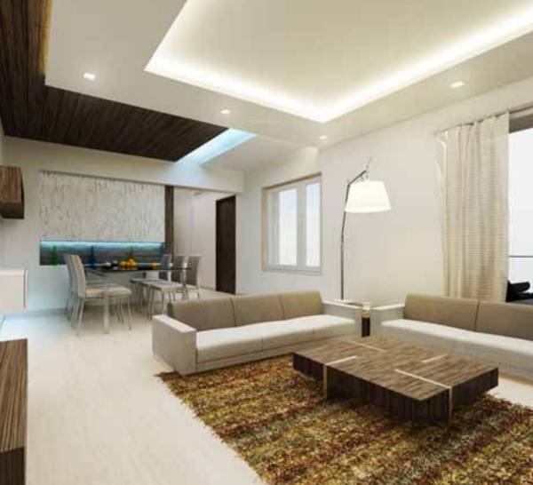 Images for Main Other of Kalcon Zenone