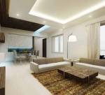 Images for Main Other of Kalcon Zenone Images for Main Other of Kalcon Zenone