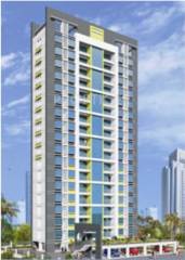 Project Image Project Image