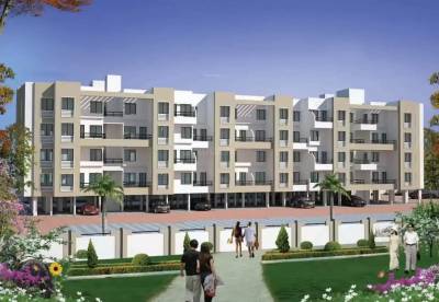  shree-swami-safalya Elevation