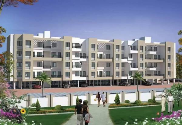  shree-swami-safalya Elevation