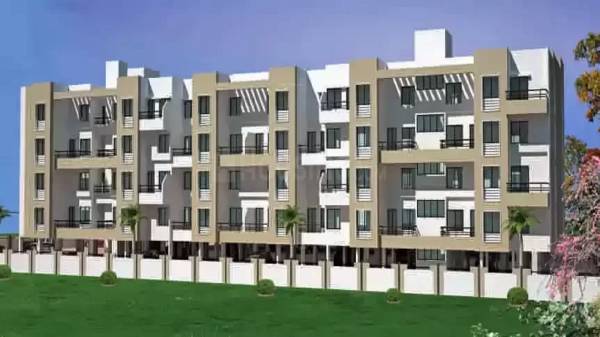  shree-swami-safalya Elevation