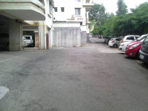 Images for Amenities of Shreyas Shelters Shree Krishna Nagar