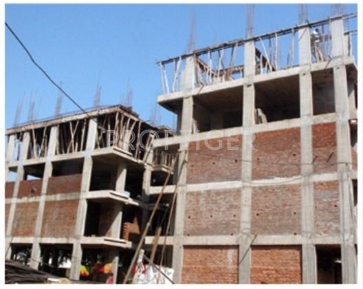 Images for Construction Status of Motia Royale Estate Images for Construction Status of Motia Royale Estate