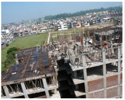 Images for Construction Status of Motia Royale Estate Images for Construction Status of Motia Royale Estate