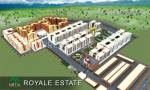 Images for Elevation of Motia Royale Estate  royale-estate Images for Elevation of Motia Royale Estate