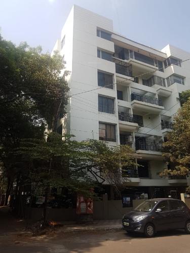  geet-ganga Images for Project