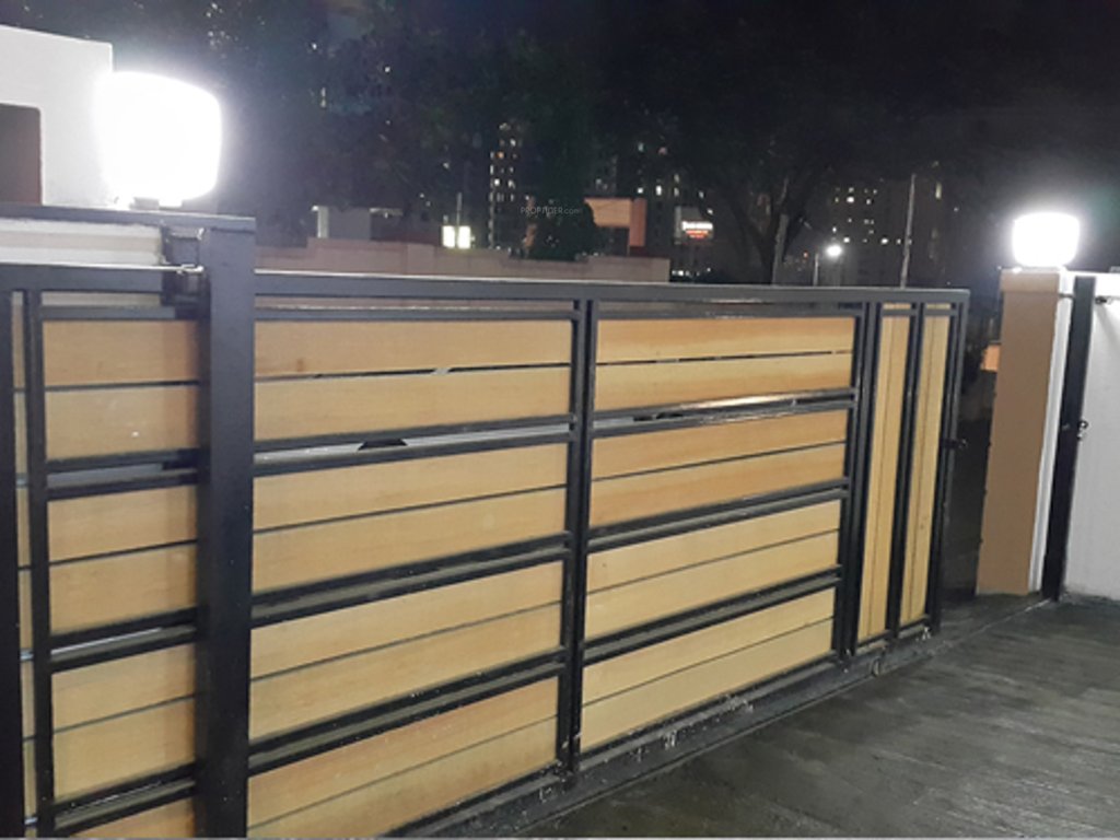 Images for Elevation of Landmark Properties Landmark Exotica