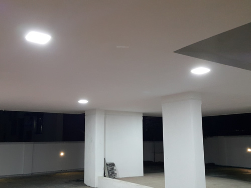 Images for Amenities of Landmark Properties Landmark Exotica