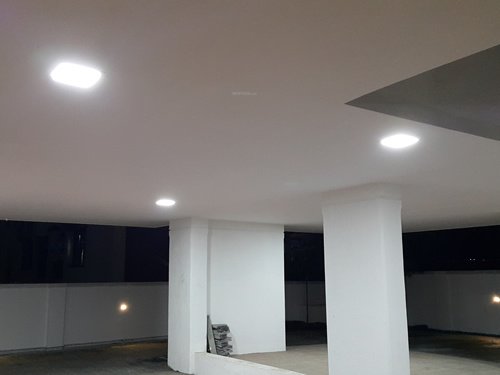 Images for Amenities of Landmark Properties Landmark Exotica