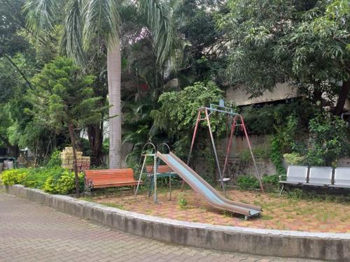  tcg-tejashree-apartments Children's play area