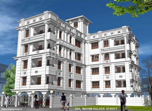  royalle Images for Elevation of Webstar Royalle