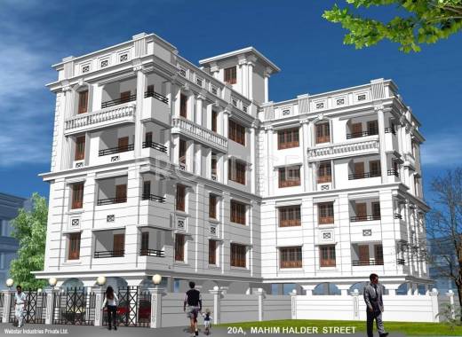 royalle Images for Elevation of Webstar Royalle Images for Elevation of Webstar Royalle