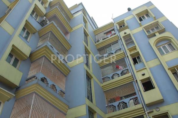 Webstar Industries Pvt Ltd Sunshine