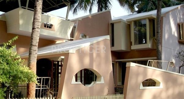 Images for Construction Status of Pro Adav