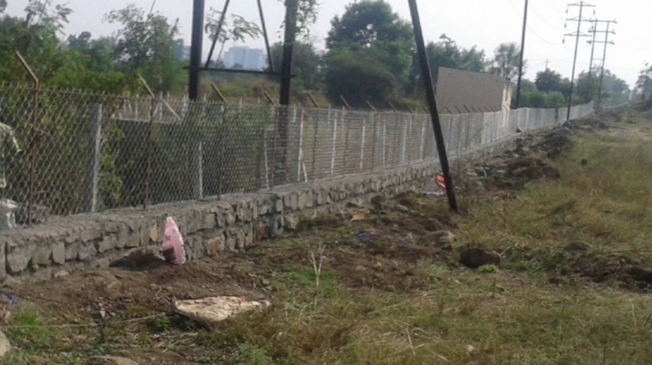 Images for Main Other of Aarohi Iris Valley