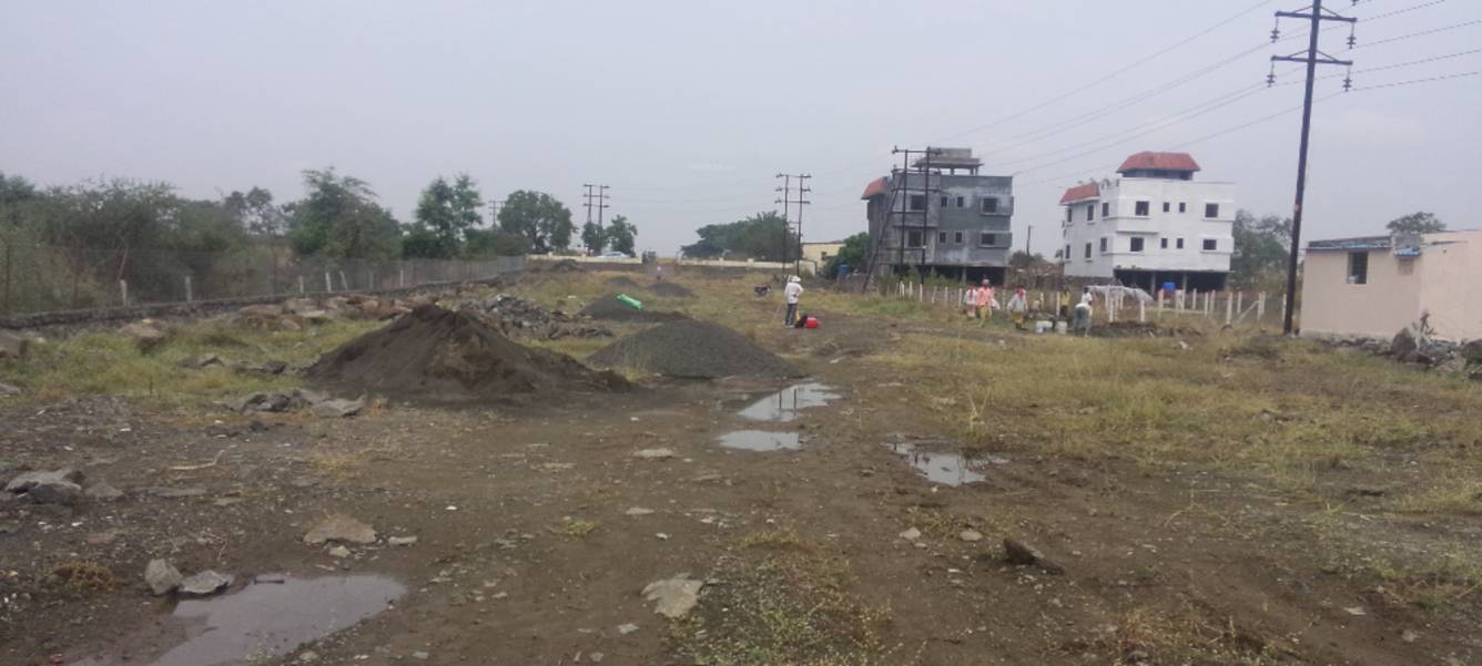 Images for Main Other of Aarohi Iris Valley