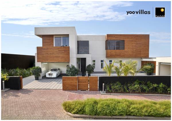 yoovillas Elevation