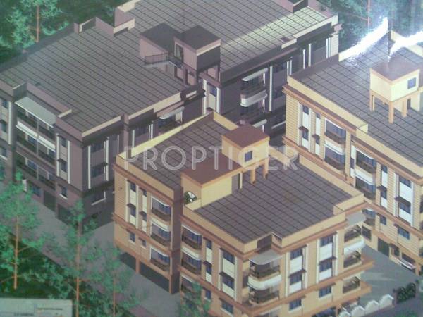 Webstar Industries Pvt Ltd Pratiti