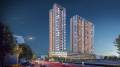 Tejraaj Group Tej Elevia Building A B