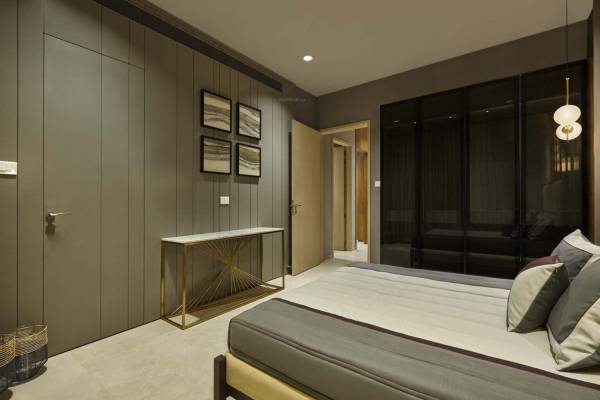  tej-elevia-building-a-b Bedroom