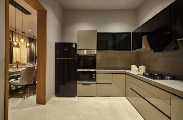  tej-elevia-building-a-b Kitchen