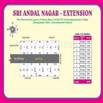 Images for Layout Plan of Vamanan Estates Sri Andal Nagar Extn Images for Layout Plan of Vamanan Estates Sri Andal Nagar Extn