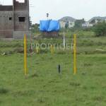 Images for Elevation of Vamanan Estates Sri Andal Nagar Extn Images for Elevation of Vamanan Estates Sri Andal Nagar Extn