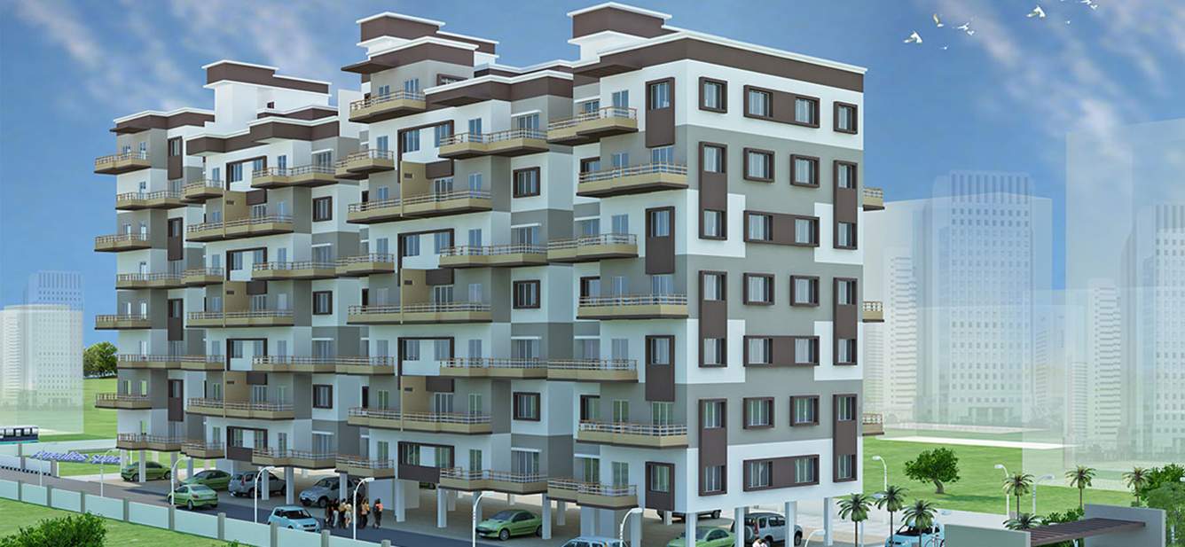 ganga Images for Elevation of Royal Ganga