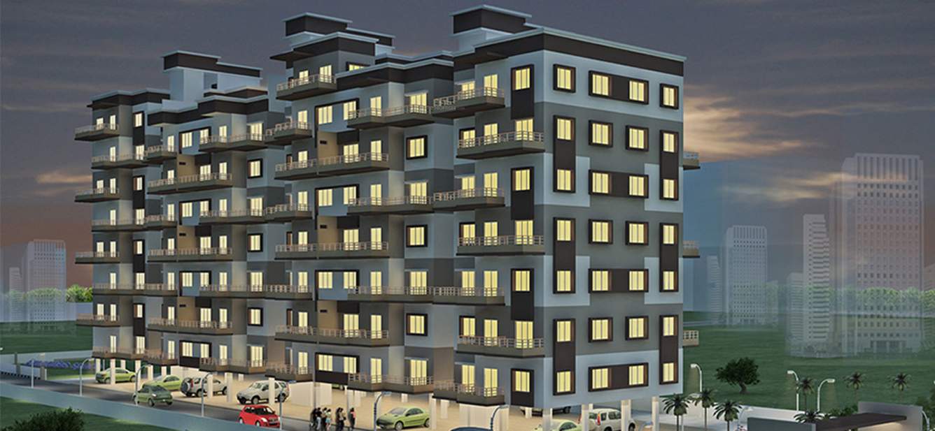 ganga Images for Elevation of Royal Ganga