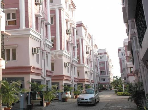 Webstar Industries Pvt Ltd Purbayan