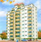 Images for Elevation of Jitendra Constructions Ishan Tower Images for Elevation of Jitendra Constructions Ishan Tower