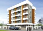Vedant Residency