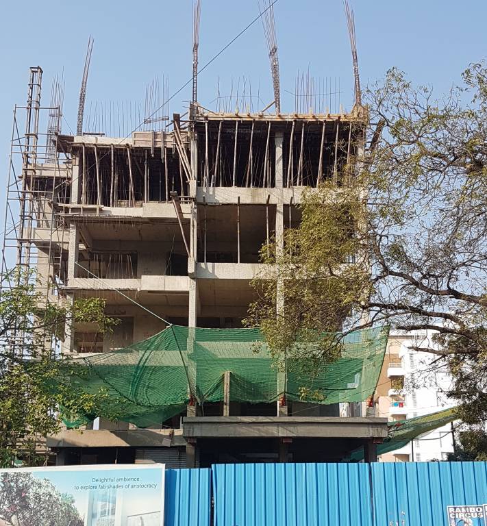 Images for constructionStatus