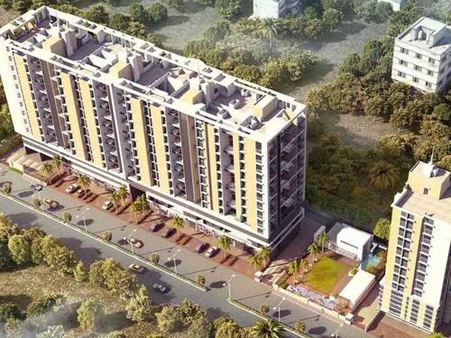 Images for Elevation of Yashada Sterling Blooms sterling-blooms Images for Elevation of Yashada Sterling Blooms