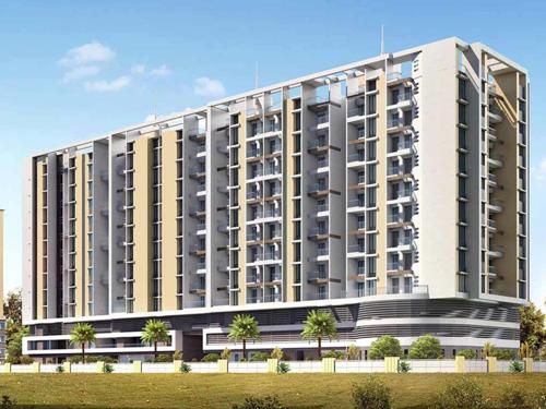 Images for Elevation of Yashada Sterling Blooms sterling-blooms Images for Elevation of Yashada Sterling Blooms