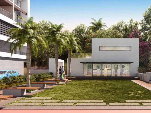 Images for Amenities of Yashada Sterling Blooms sterling-blooms Images for Amenities of Yashada Sterling Blooms