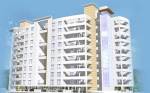 Images for Elevation of Ram India Unnati Images for Elevation of Ram India Unnati