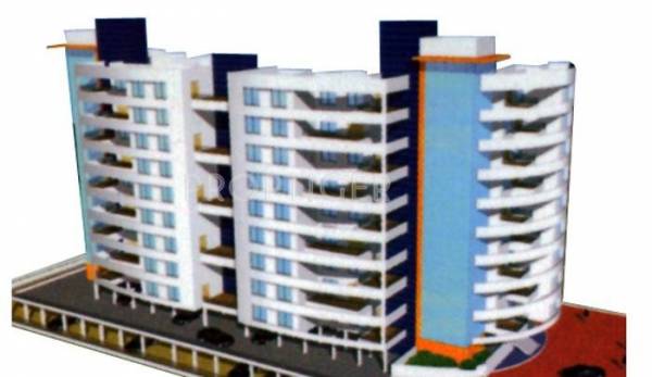 Images for Elevation of Ram India Unnati