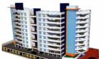 Images for Elevation of Ram India Unnati Images for Elevation of Ram India Unnati