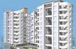 Images for Elevation of Ram India Unnati Images for Elevation of Ram India Unnati