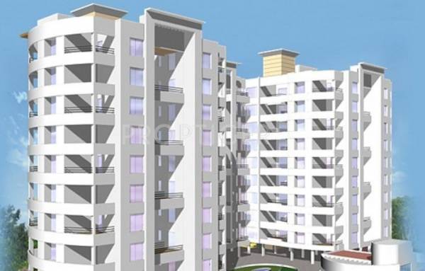 Images for Elevation of Ram India Unnati Images for Elevation of Ram India Unnati