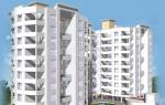 Images for Elevation of Ram India Unnati Images for Elevation of Ram India Unnati