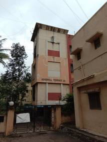 Elevation goodwill-terrace-phase-2 Elevation