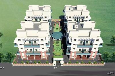 Elevation regal Elevation