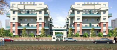 Elevation regal Elevation