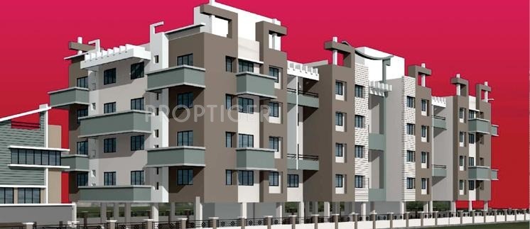 Images for Elevation of Ram India Crimson Crest